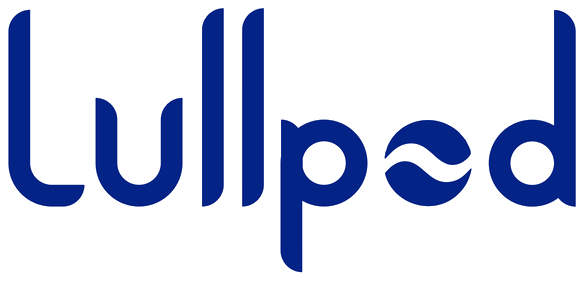 LullPod